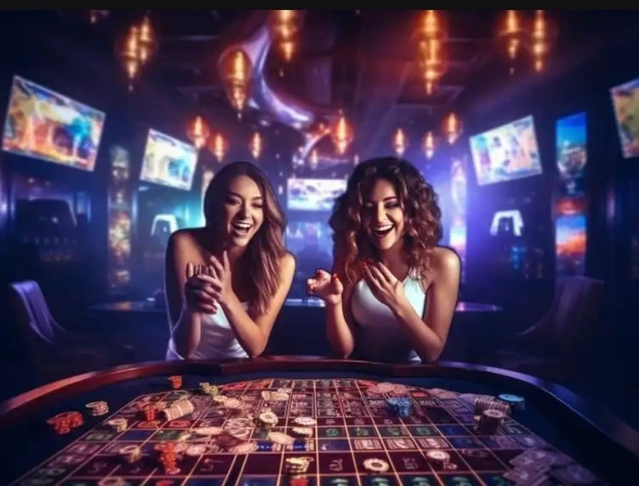 gold bet gold bet