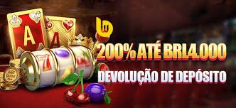 gold bet gold bet