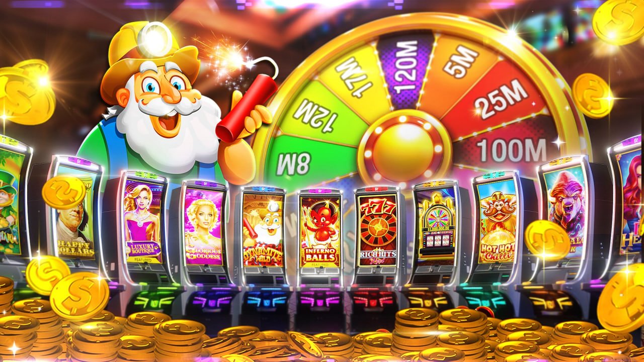 gold bet gold bet