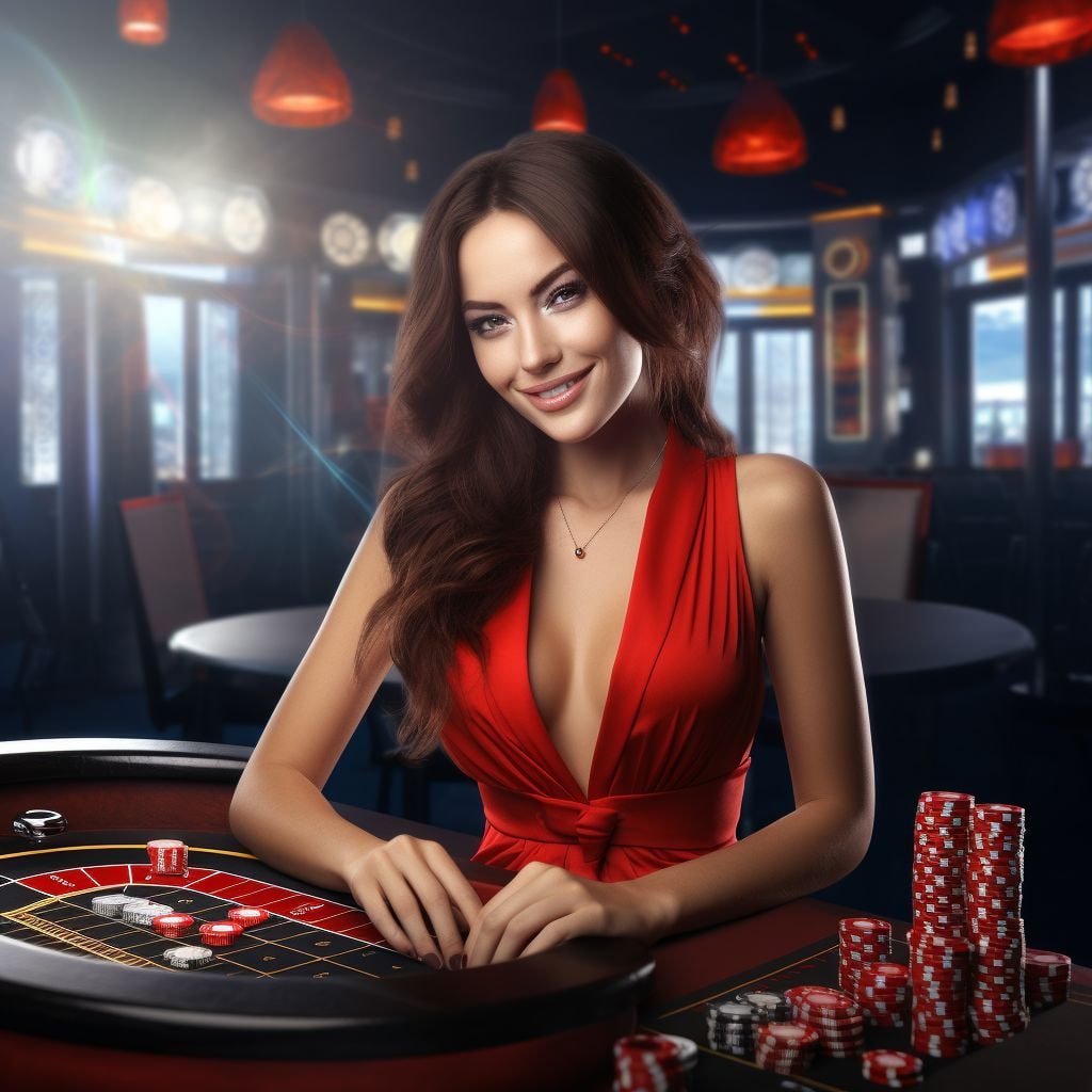 gold bet gold bet