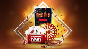 gold bet gold bet