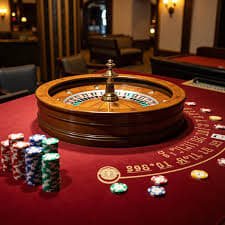 gold bet gold bet