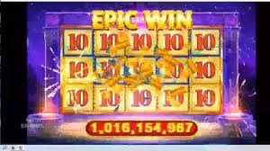gold bet gold bet