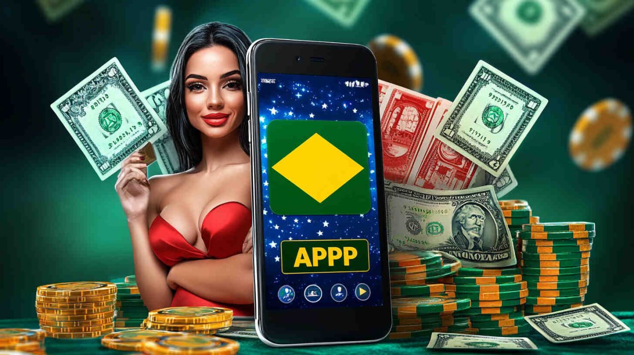 gold bet