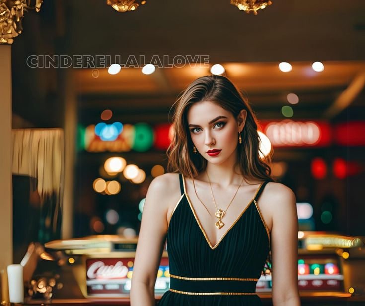 gold bet gold bet