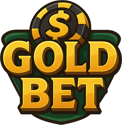 Gold Bet